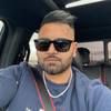 rickykhaalis